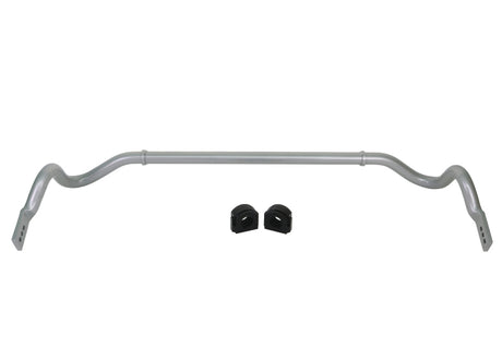 Barre stabilisatrice avant réglable de 30 mm pour BMW M3 15-18 / BMW M4 15-20