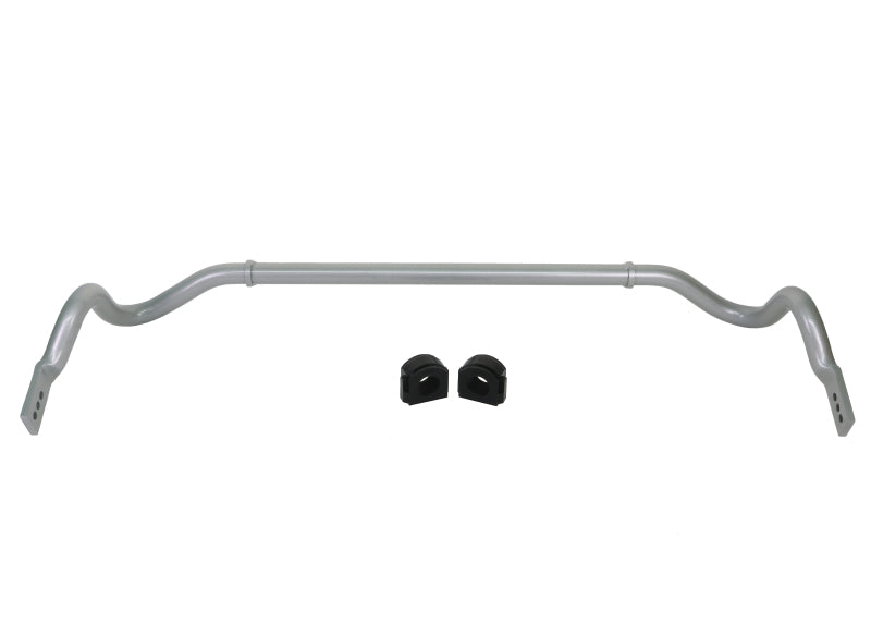 Barre stabilisatrice avant réglable de 30 mm pour BMW M3 15-18 / BMW M4 15-20