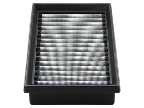 aFe MagnumFLOW Air Filters OER PDS A/F PDS Toyota Prius 10-12 L4-1.5L Hybrid