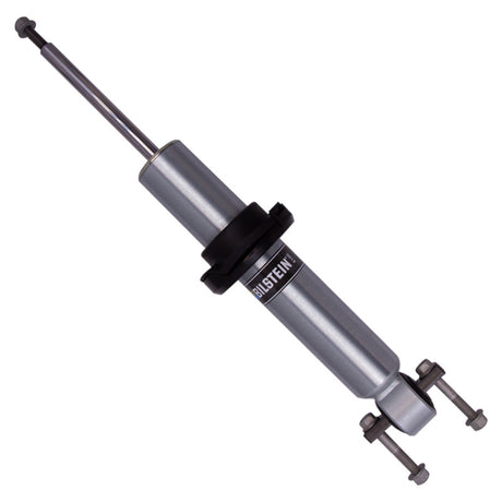 Kit de suspension d'amortisseurs Bilstein 21-22 Ford Bronco B8 6112 60 mm - Avant