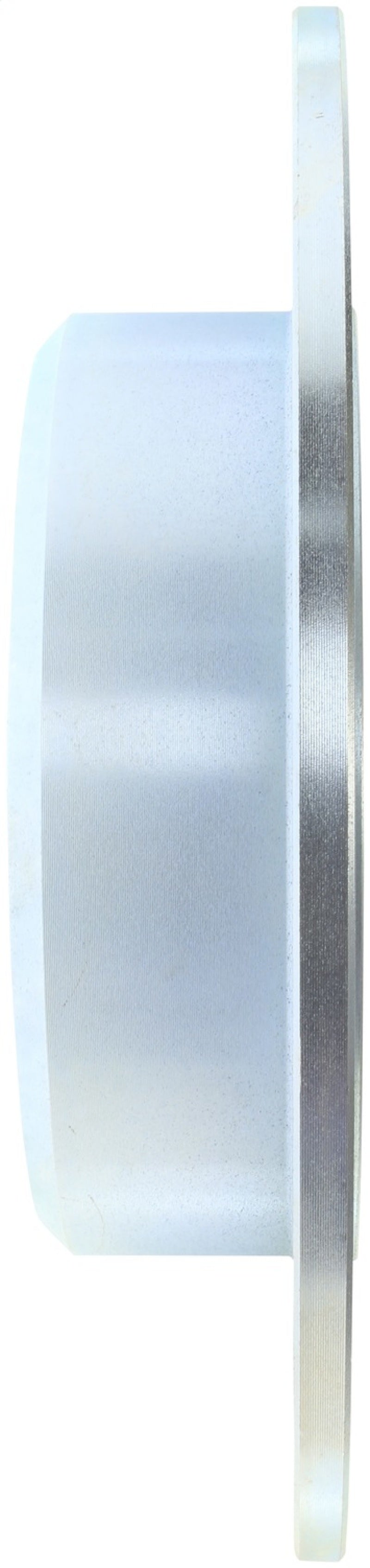 Disque de frein arrière droit fendu/percé StopTech Select Sport 06-15 Dodge Charger/ 05-15 Chrysler 300