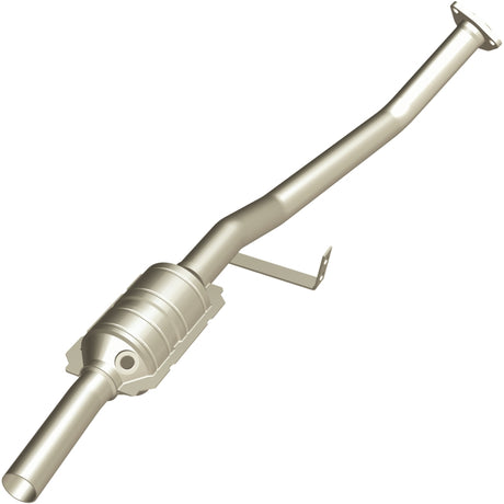 Convecteur MagnaFlow DF 96-97 Infiniti J30 côté conducteur 50S