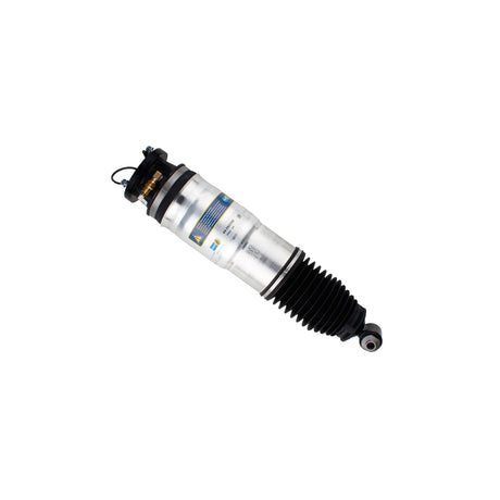 Bilstein B4 04-08 BMW 760i/760Li Rear Left Air Suspension Spring Bilstein