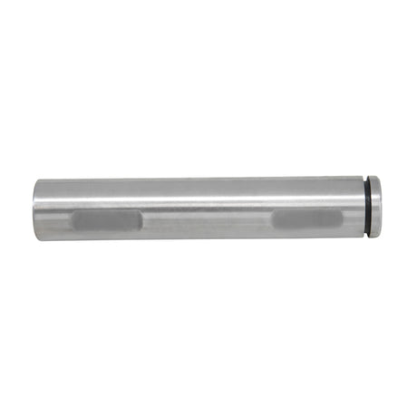Arbre à axe transversal ouvert standard GM de 11,5 po de Yukon Gear