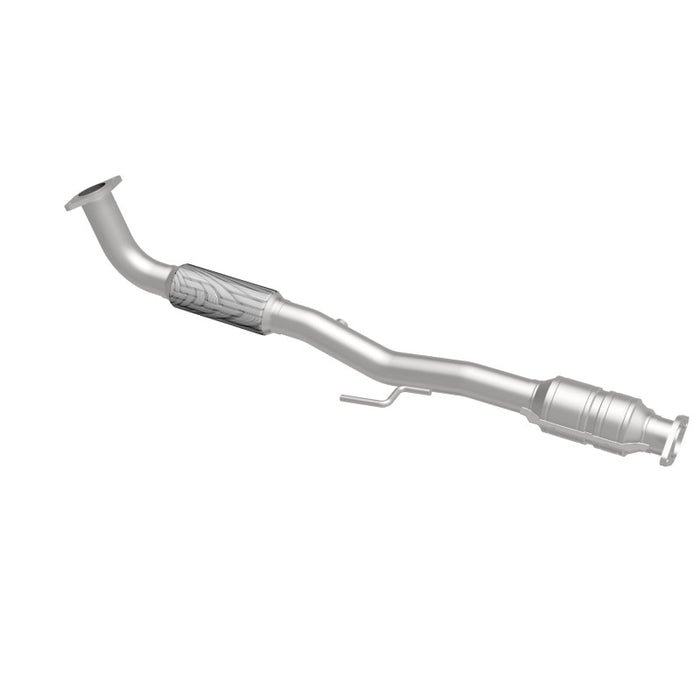 Convecteur MagnaFlow DF 2003 Toyota Camry 2,4 L