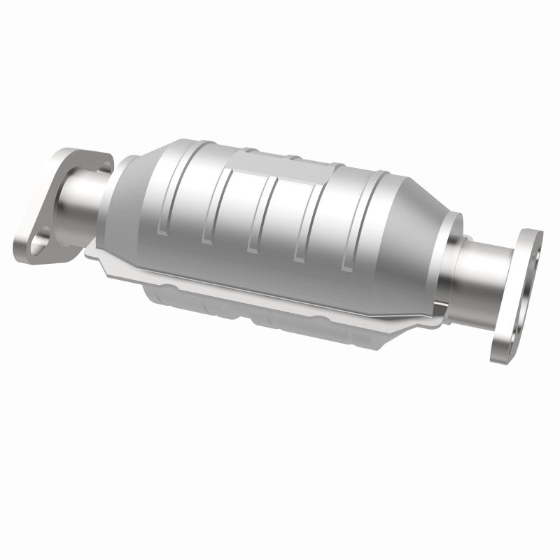 Convecteur MagnaFlow DF 95-98 Nissan 240SX 2,4 L avant (49 États)