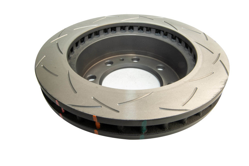 Rotor avant fendu série 4000 DBA 02-06 Chevy Avanlanche / 99-06 Silverado / 00-08 Suburban