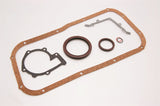 Kit de bas de caisse Cometic Street Pro Nissan 1991-98 KA24DE 2.4L 240SX