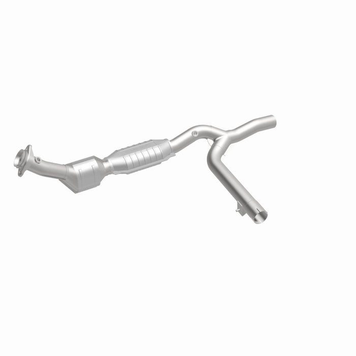 MagnaFlow Conv DF 01-03 F150 5.4 Côté passager OEM