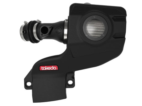 Système d'admission d'air froid aFe Takeda Momentum Pro 5R 19-21 Mazda L4 2,5 L