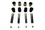 Kit de réglage de carrossage avant Whiteline 5/89-7/93 Nissan Skyline R32 GTR/S / 10/89-10/95 300ZX - Bras de suspension supérieur