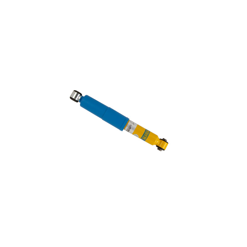 Bilstein B14 (PSS) 12-17 Fiat 500 Suspension Kit