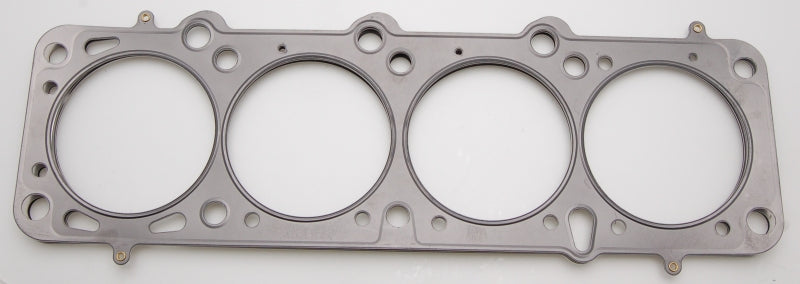 Joint de culasse Cometic 78-98 Volvo B23 97 mm 0,070 pouce MLS-5 240/740/940