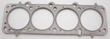 Joint de culasse Cometic 78-98 Volvo B23 97 mm 0,070 pouce MLS-5 240/740/940
