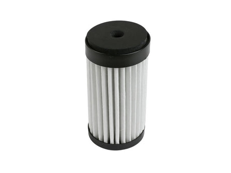 Filtres à fluides aFe ProGuard D2 pour boîte de vitesses F/F pour camions diesel Ford 03-08 V8-6.0/6.4L (td)