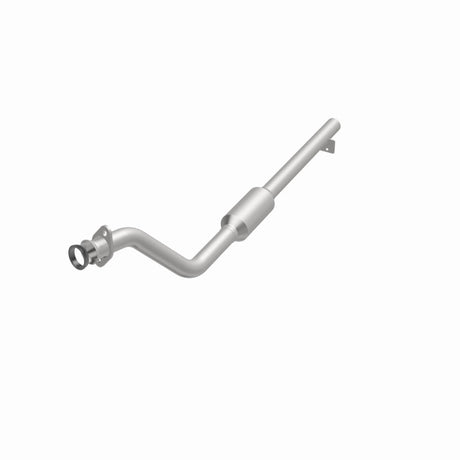 MagnaFlow Conv DF Californie Grade 93-95 GM Lumina APV/Silhouette/Trans Sport 3,8 L