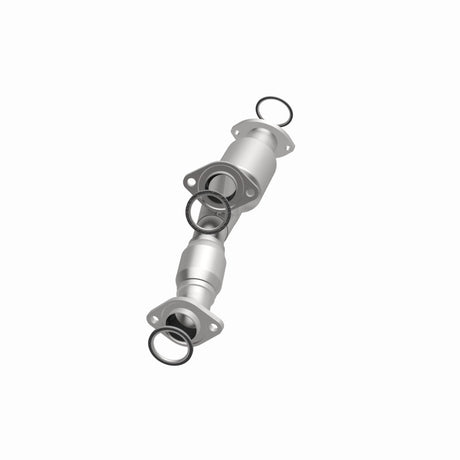 Convecteur Magnaflow DF 96-97 Lexus SC300 3.0L
