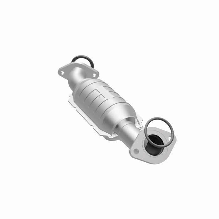 Convertisseur catalytique MagnaFlow California à montage direct 04-09 Cadillac CTS V6 3,6 L