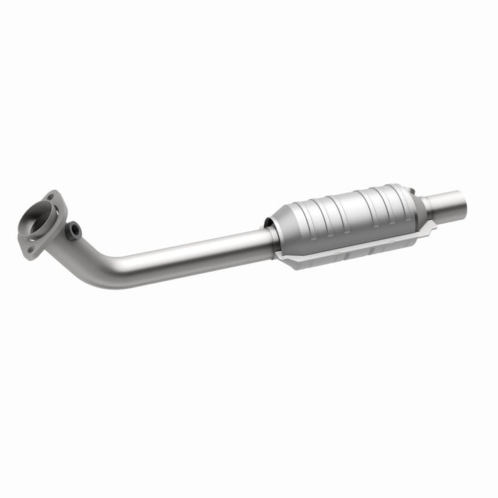 Convecteur MagnaFlow DF 00-03 BMW X5 4.4L côté passager OEM