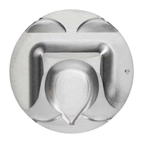 Wiseco GM 2.0 LSJ/LNF 4vp * Turbo * Piston Étagère Stock