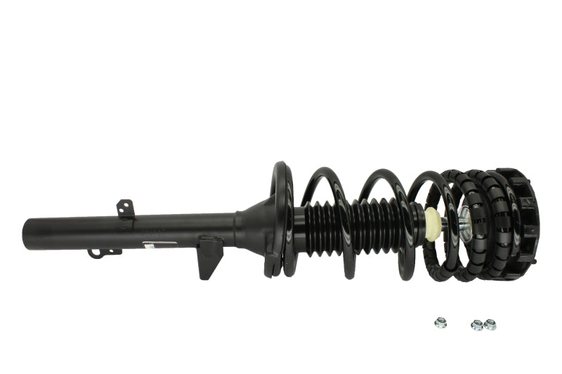 KYB Shocks & Struts Strut Plus Rear FORD Taurus 1986-95 MERCURY Sable 1986-95