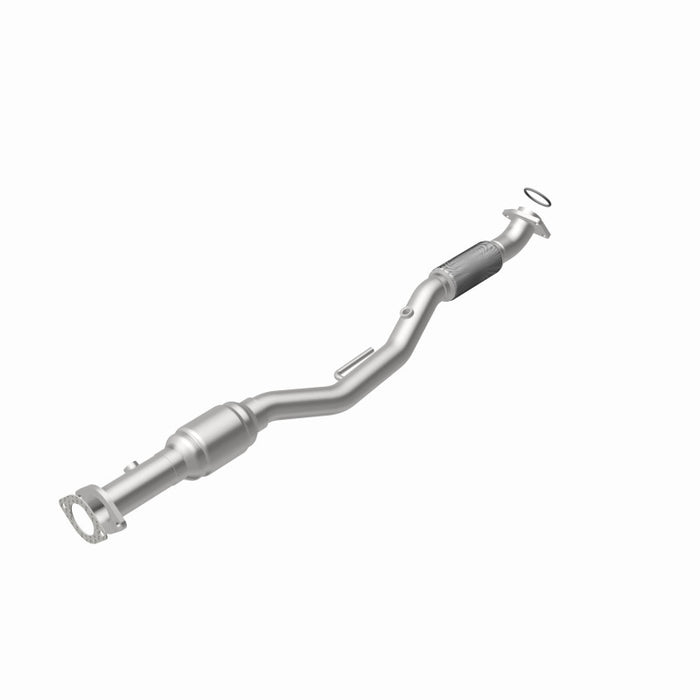 MagnaFlow Conv DF 07-08 2,5 L Altima arrière OEM