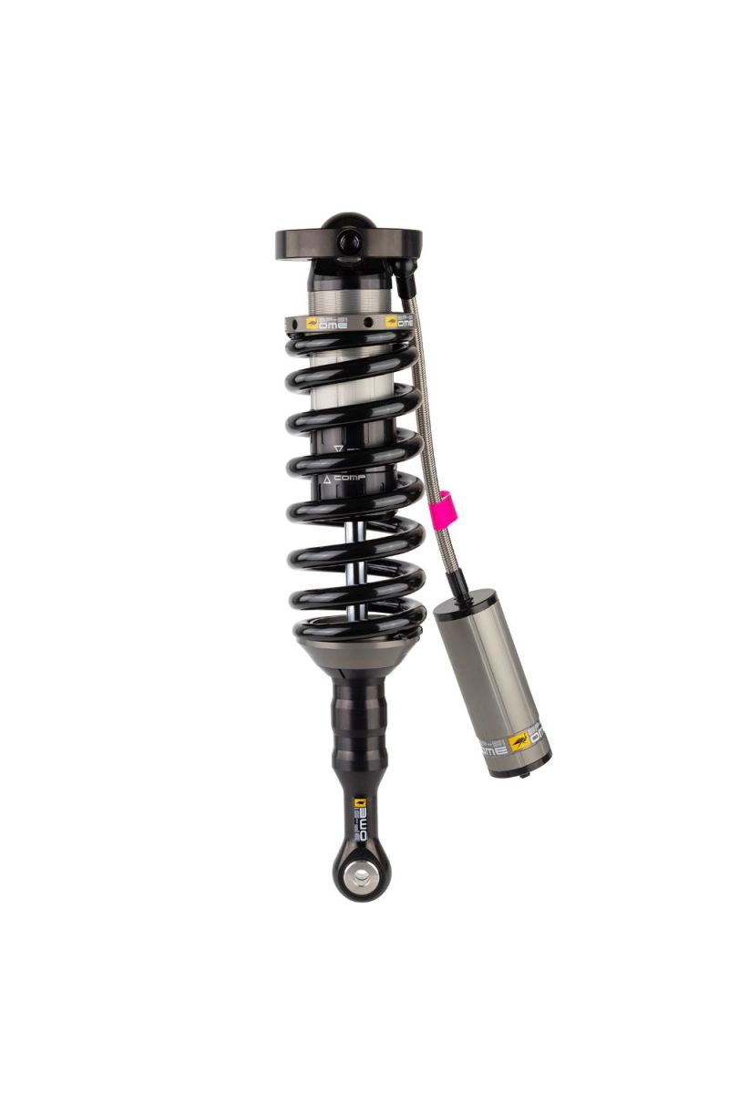 ARB / OME Bp51 Coilover S/N..Hilux Avant Droit
