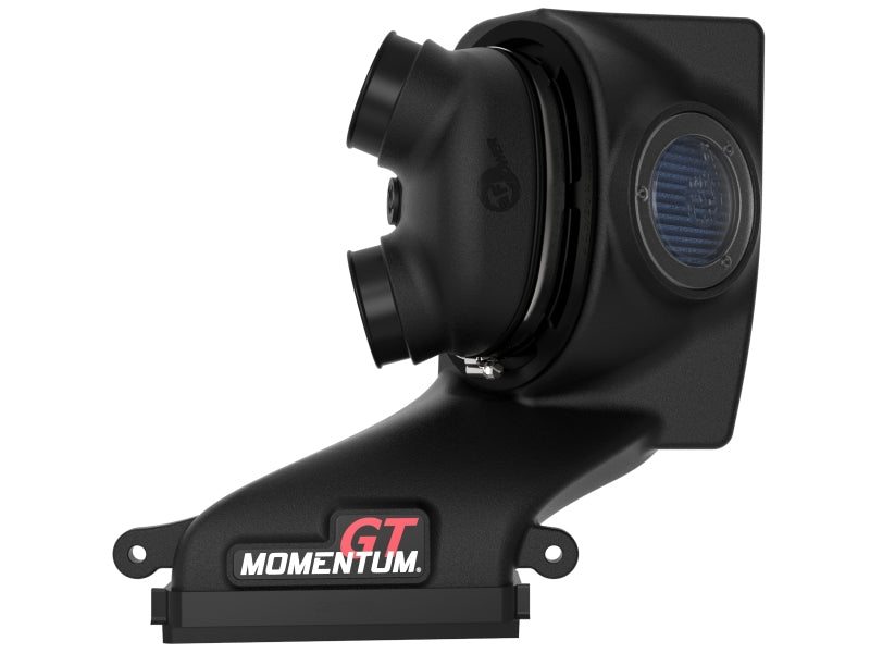 Système d'admission d'air froid aFe Momentum GT Pro 5R 19-23 Ford Edge ST V6-2.7L (tt)