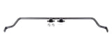 Barre stabilisatrice arrière tubulaire Hellwig 16-21 Chevrolet Camaro SS 1-1/8 po