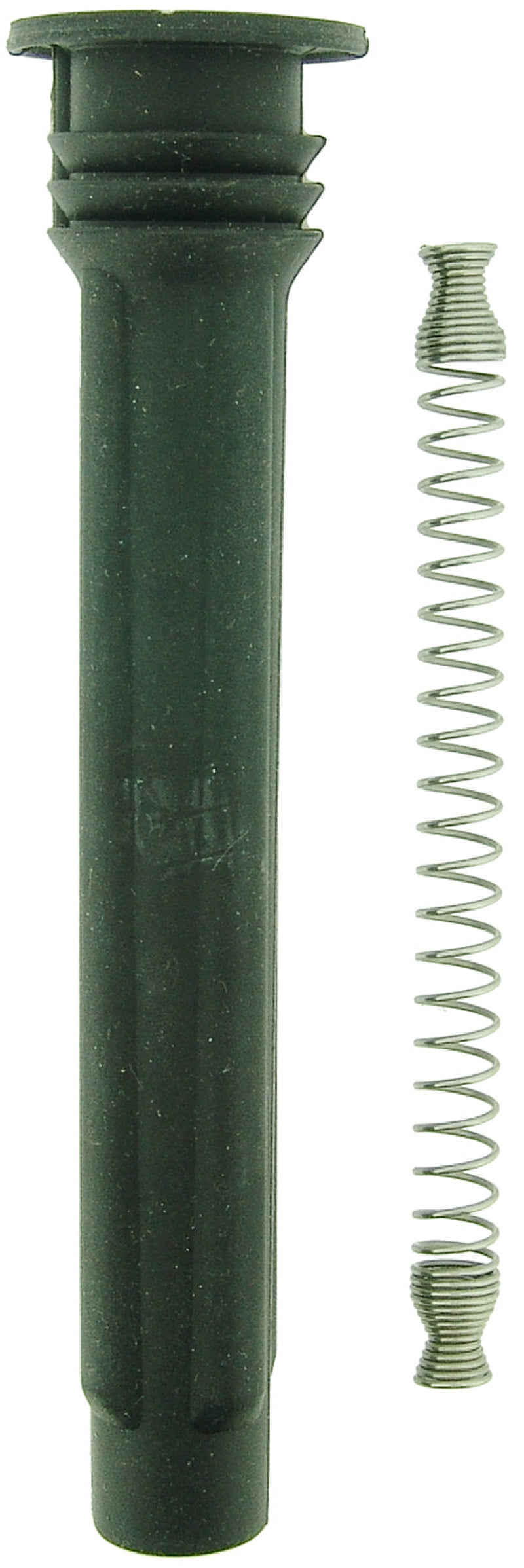 Soufflet de bobine d'allumage direct NGK Chrysler 200 2015-2011