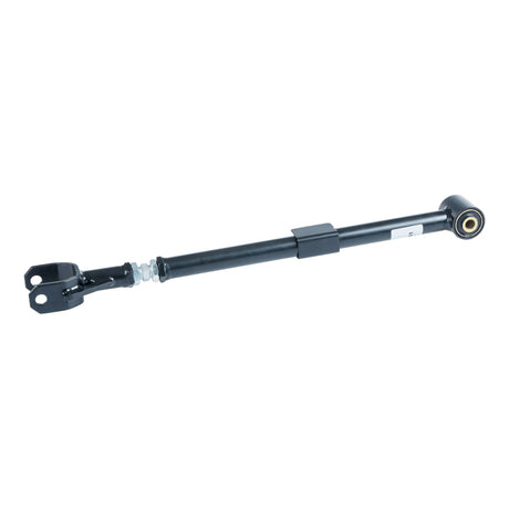 Bras de suspension réglable KW Mini R50/R52/R53/R55/R56/R57 - Arrière