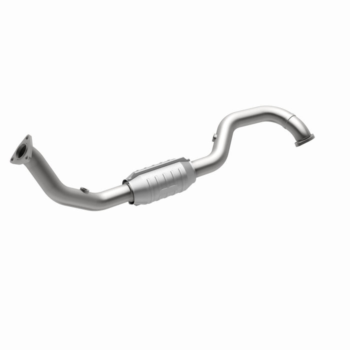 MagnaFlow Conv DF 96-97 3,2 L Passport P/SA/T