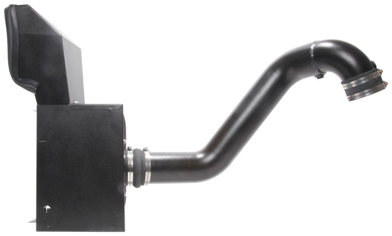 Kit d'admission d'air froid Airaid 13-19 RAM 1500 V6-3.6LF/I
