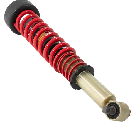KIT DE SUSPENSION À FILET Belltech 2021+ Yukon/Tahoe/GM 1500 - Mise à niveau 0-2,5 po