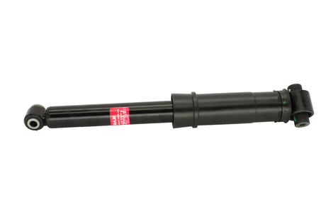 Amortisseurs et jambes de force KYB Excel-G arrière NISSAN Sentra 2007-10