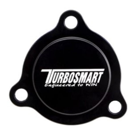 Bouchon de blocage Turbosmart BOV Mini R56