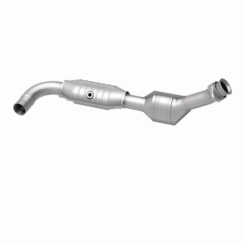 Convecteur MagnaFlow DF 99-00 Ford F-150 4,2 L 50S