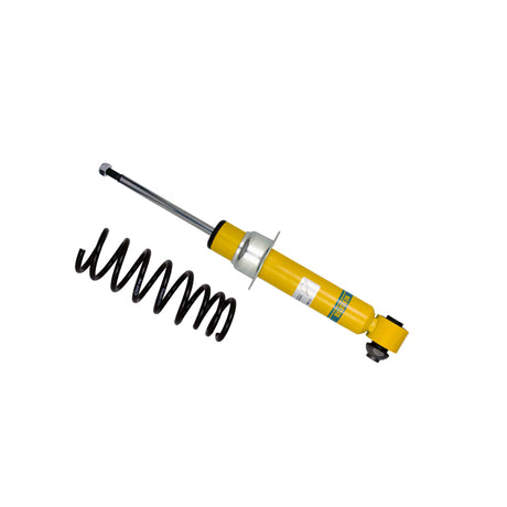 Kit de suspension avant et arrière Pro-Kit Bilstein B12 12-17 pour BMW 640i/650i