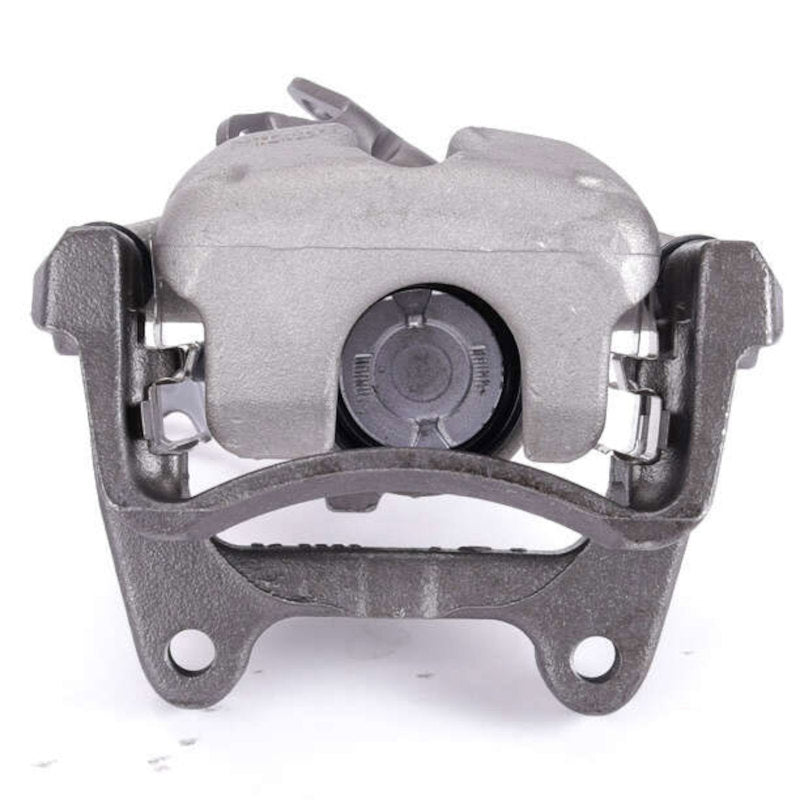 Power Stop 06-08 Audi A3 Rear Right Autospecialty Caliper w/Bracket