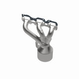 Convecteur MagnaFlow DF 2006 Ford Fusion 3.0L