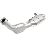 Moteur Magnaflow Conv DF 97 Ford Expedition 4,6 L