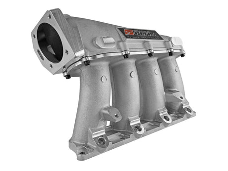 Collecteur d'admission pour moteurs Skunk2 Ultra Series Street K20A/A2/A3 K24