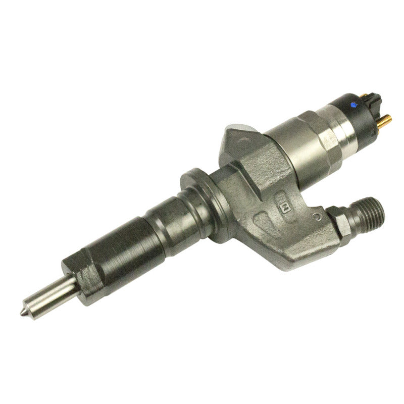 Injecteur de série haut de gamme BD Diesel 2001-2004 Chevy/GMC Duramax LB7 (0986435502)