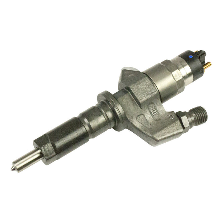 Injecteur BD Diesel 2001-2004 Chevy Duramax LB7 Premium Performance Plus (0986435502)