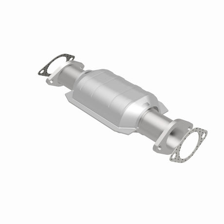 Convecteur MagnaFlow DF 06-08 Hyundai/Kia 3,8 L OEM