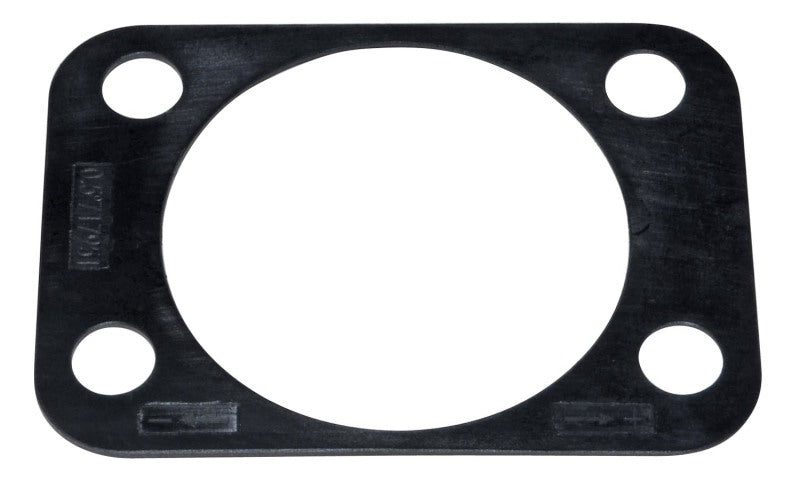 Cale de butée arrière Honda SPC Performance + - .10