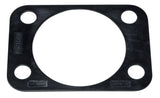 Cale de butée arrière Honda SPC Performance + - .10