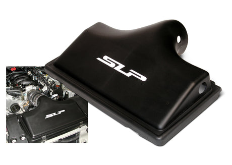 Couvercle de boîte à air SLP 1998-1999 Chevrolet Camaro/Firebird LS1