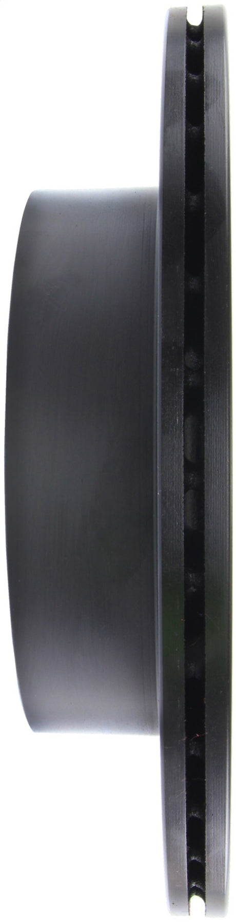 Rotor arrière droit fendu StopTech Power Slot 2/89-96 300ZX