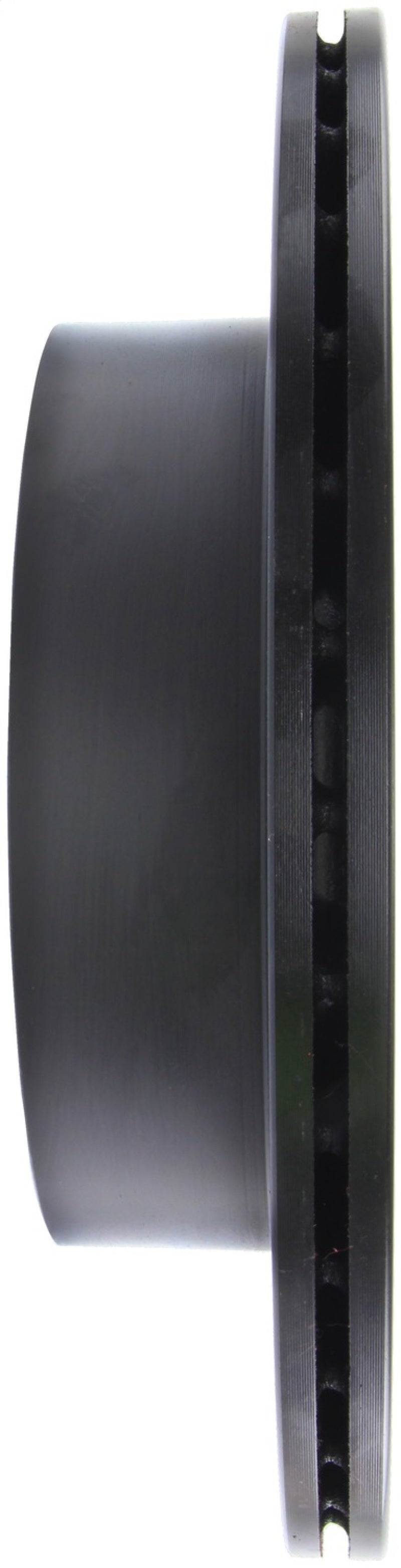 Rotor arrière droit fendu StopTech Power Slot 2/89-96 300ZX